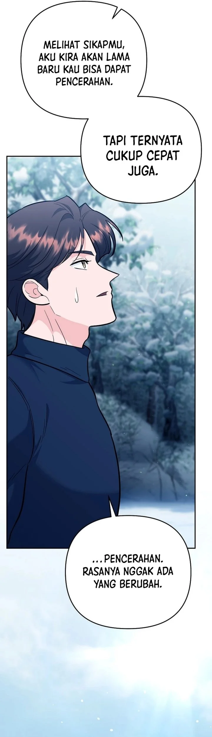 I Became a Swordsmanship Instructor at the Academy Chapter 37 fix Gambar 20